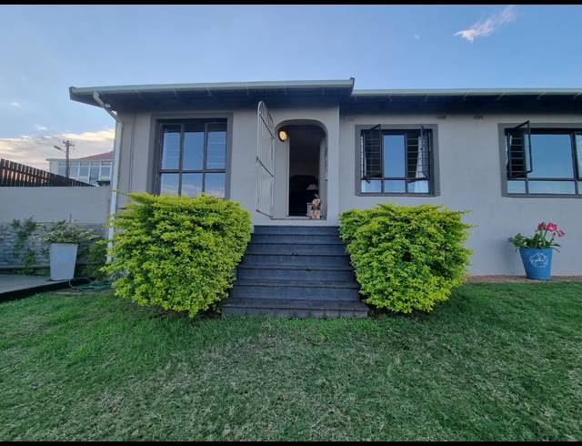3 BEDROOM HOUSE FOR SALE IN DOONSIDE
